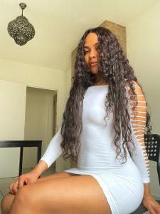 Chica busca chico en Mallorca: 