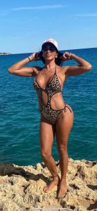 658633126: Chica busca chico en Cádiz