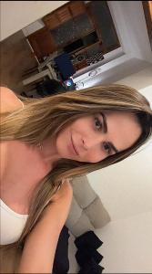 664391514: Travesti en Valencia