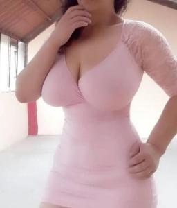 Chica busca chico en Vizcaya: 