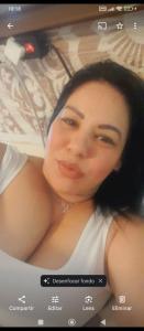 613201326: Chica busca chico en Córdoba