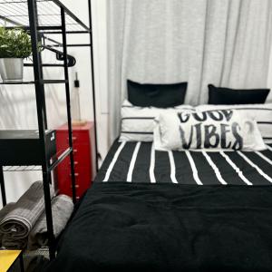 613322494:  en Barcelona