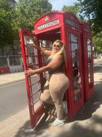 641498198: Chica busca chico en Madrid