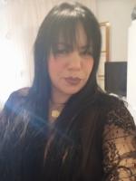 613201326: Chica busca chico en Córdoba