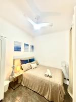 613322494:  en Barcelona