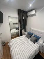 688788114:  en Barcelona