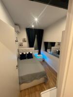 688788114:  en Barcelona