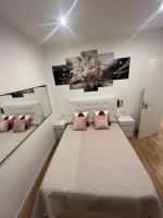 688788114:  en Barcelona