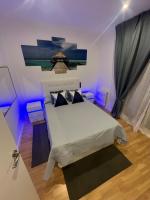 688788114:  en Barcelona