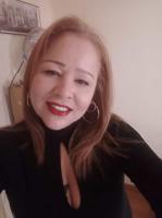 632282150: Chica busca chico en Zaragoza