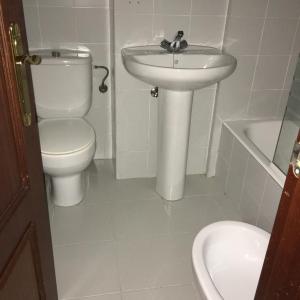 605755648:  en Zaragoza