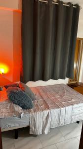 722288138:  en Córdoba