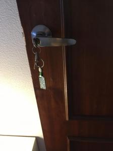 605755648:  en Zaragoza