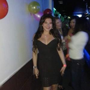 655023252: Travesti en Ávila