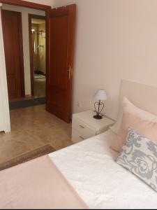 623271681:  en Badajoz