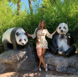 662455071: Transexual en La Coruña