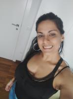 698902928: Virtual en Sevilla