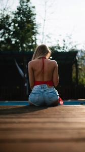 613306290: Chica busca chico en Castellón