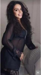 632145340: Transexual en Badajoz