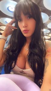 633331963: Travesti en Córdoba