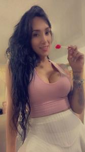 Transexual en Córdoba: 