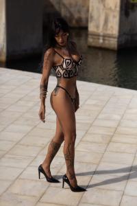 670655281: Transexual en Valencia