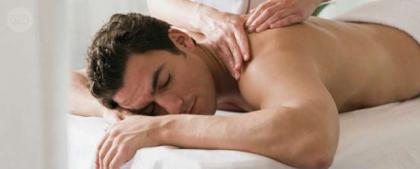 Chico busca chica en Mallorca: 