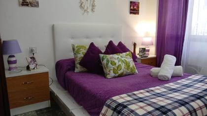 628580208:  en Pontevedra