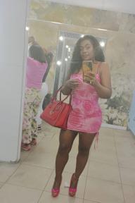 Chica busca chico en Castellón: 