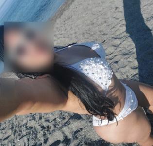 691341403: Chica busca chico en Granada