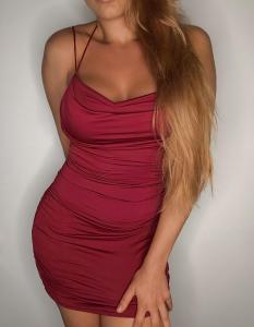 601981472: Chica busca chico en Madrid