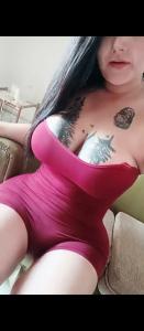 604361264: Chica busca chico en Madrid