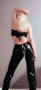 Chica busca chico en Navarra: 