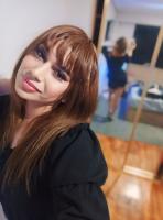 612437329: Travesti en Las Palmas