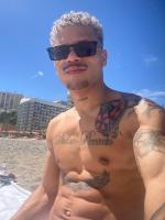 600244244: Chico busca chica en Murcia