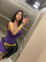 634071836: Transexual en Zaragoza