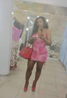 643167218: Chica busca chico en Castellón