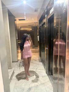 Chica busca chico en Tarragona: Chica busca chico