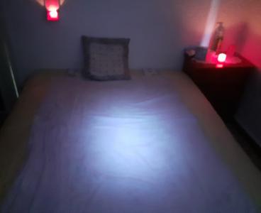 676841258:  en Sevilla