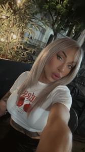 654565640: Travesti en Alicante