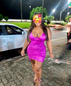 Chica busca chico en Ciudad Real: 