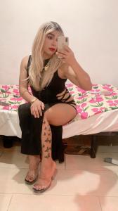 641640941: Travesti en Ibiza