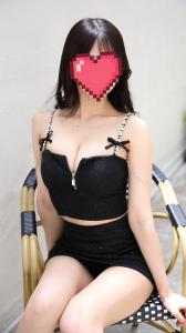 Chica busca chico en Madrid: Chica busca chico