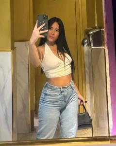 633770380: Chica busca chico en Tarragona