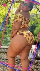 Chica busca chico en Murcia: 