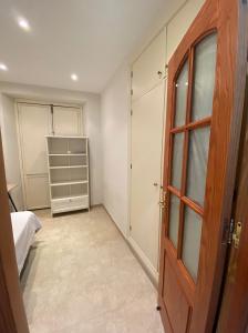 604184956:  en Málaga