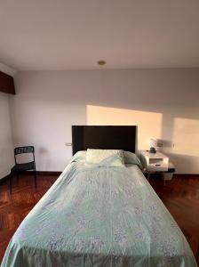 641938321:  en La Coruña