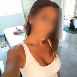664895512: Chica busca chico en Tarragona