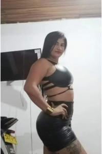 616577035: Chica busca chico en Castellón