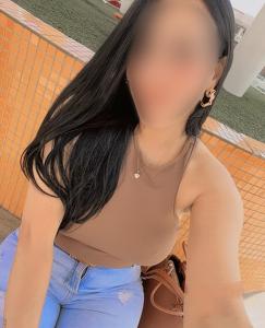 643969422: Chica busca chico en Valencia
